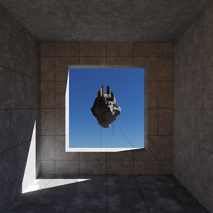 "Самозабвенное помешательство друг на друге — ... не доказательство силы любви, а лишь свидетельство безмерности предшествовавшего ей одиночества". Э. Фромм "Искусство любить"