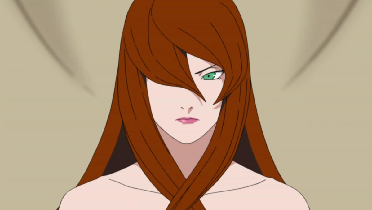 Наруто мэй тэруми. Наруто мизукаге мей. Мэй теруми. Мей теруми наруто. Мэй теруми.