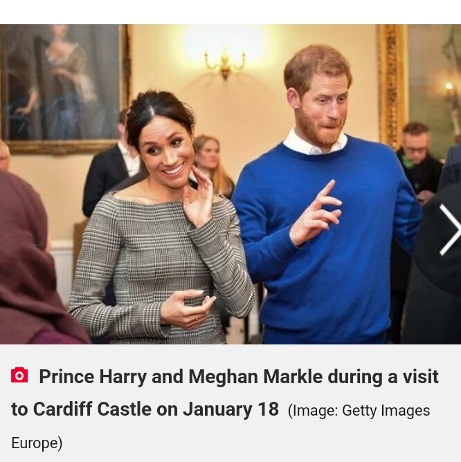 фото 2018г открытые источники