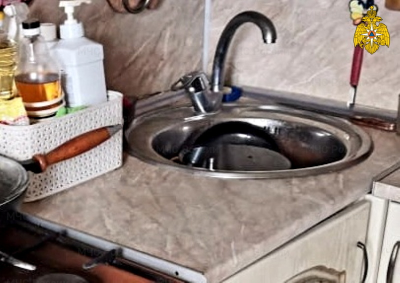 Фото: 67.mchs.gov.ru