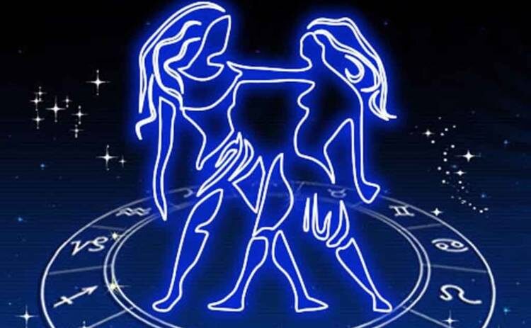 Фото: из открытых источников