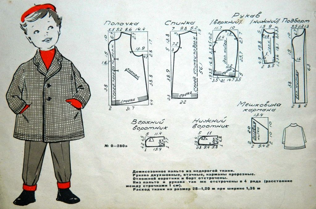 Сшить мальчика. Пальто для мальчика выкройка. Выкройки детской одежды для мальчиков. Выкройка детского пальто для мальчика. Выкройки детской верхней одежды.