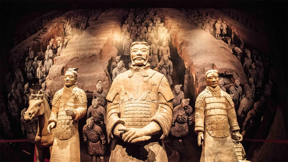 (Источник картинки - https://goo.su/6Bmj) 