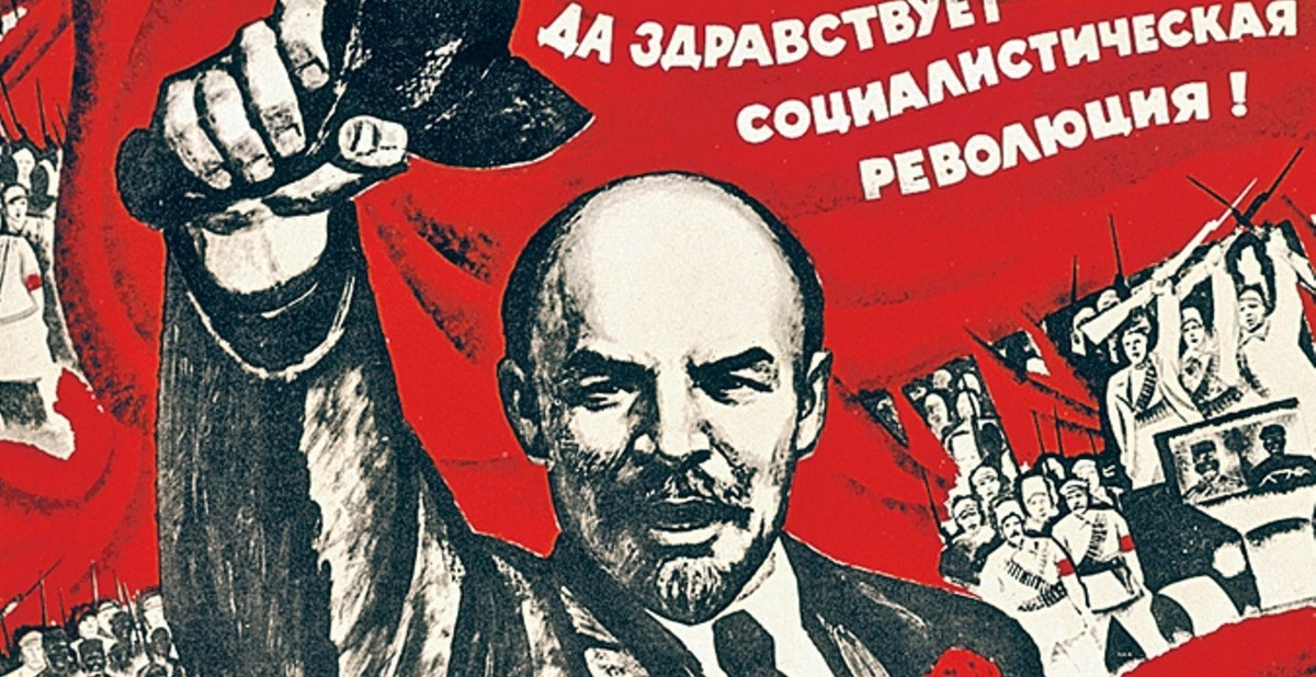 (скачано с Google)