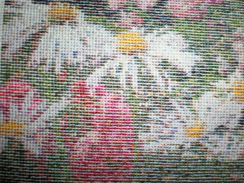 фото с https://heaclub.ru