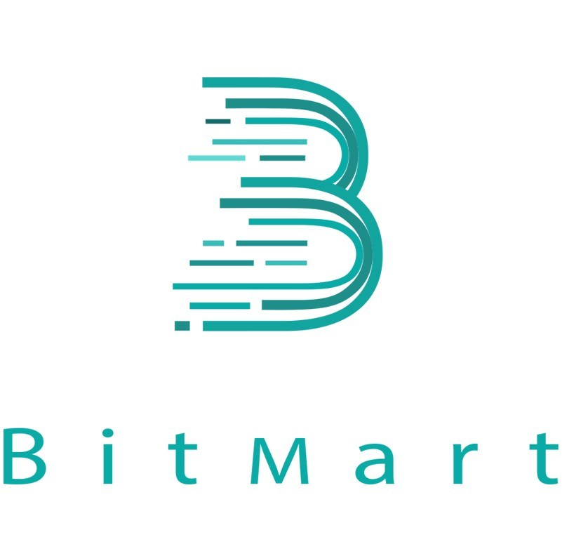 Логотип биржи. BITMART биржа. BITMART лого. Биржа логотип. Вектор BITMART logo.