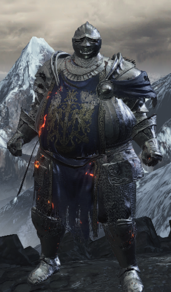 Чисто камень который объелся земли или че они там едят и растут.