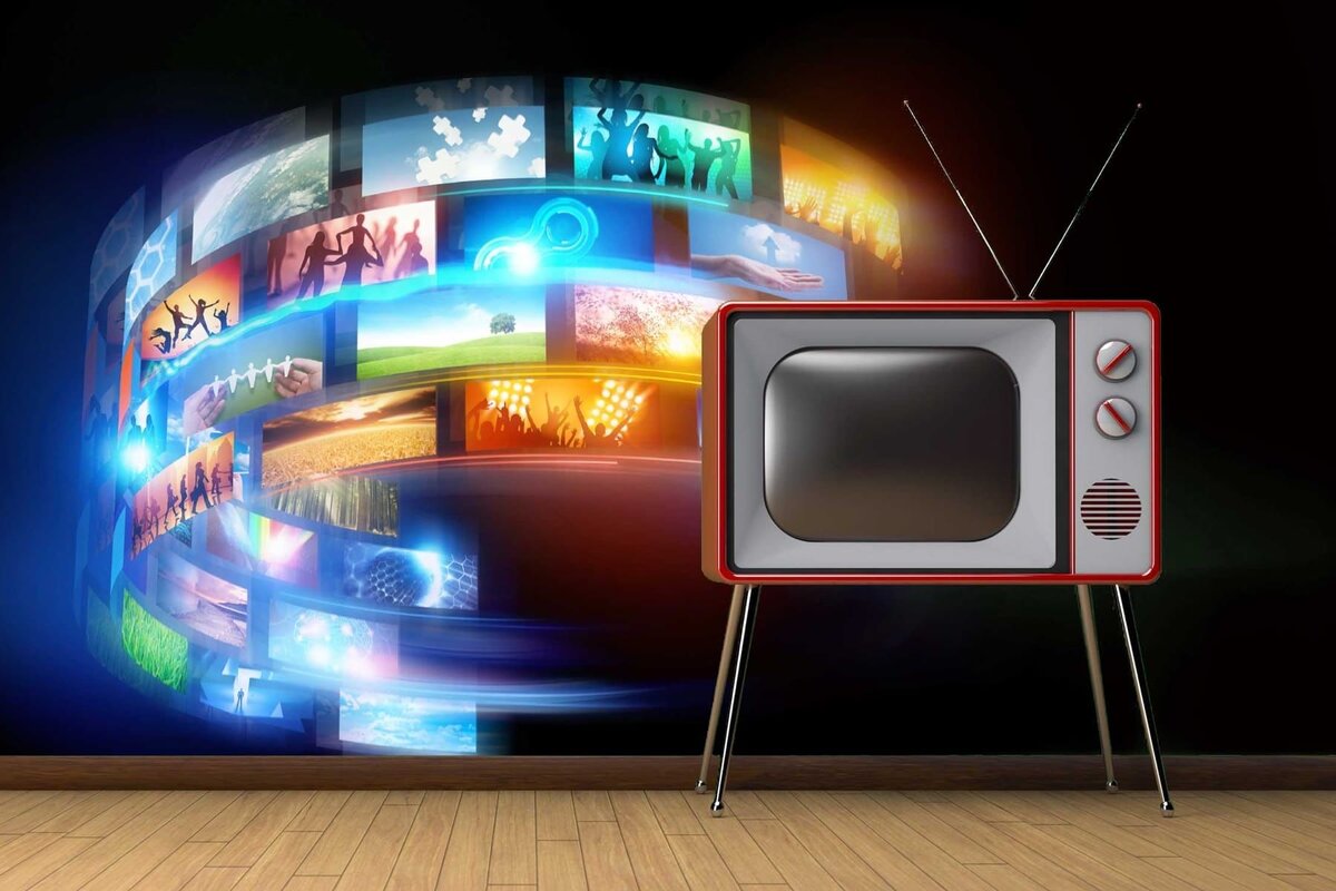 картинка из интернета