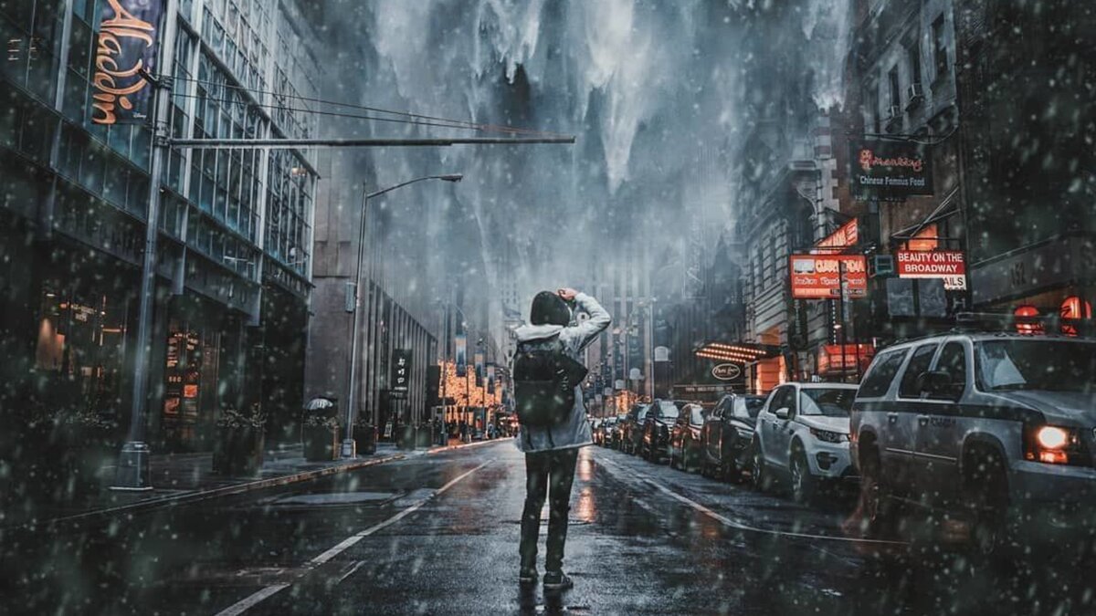 Иллюстрация из источника: https://vk.com/otherfoto