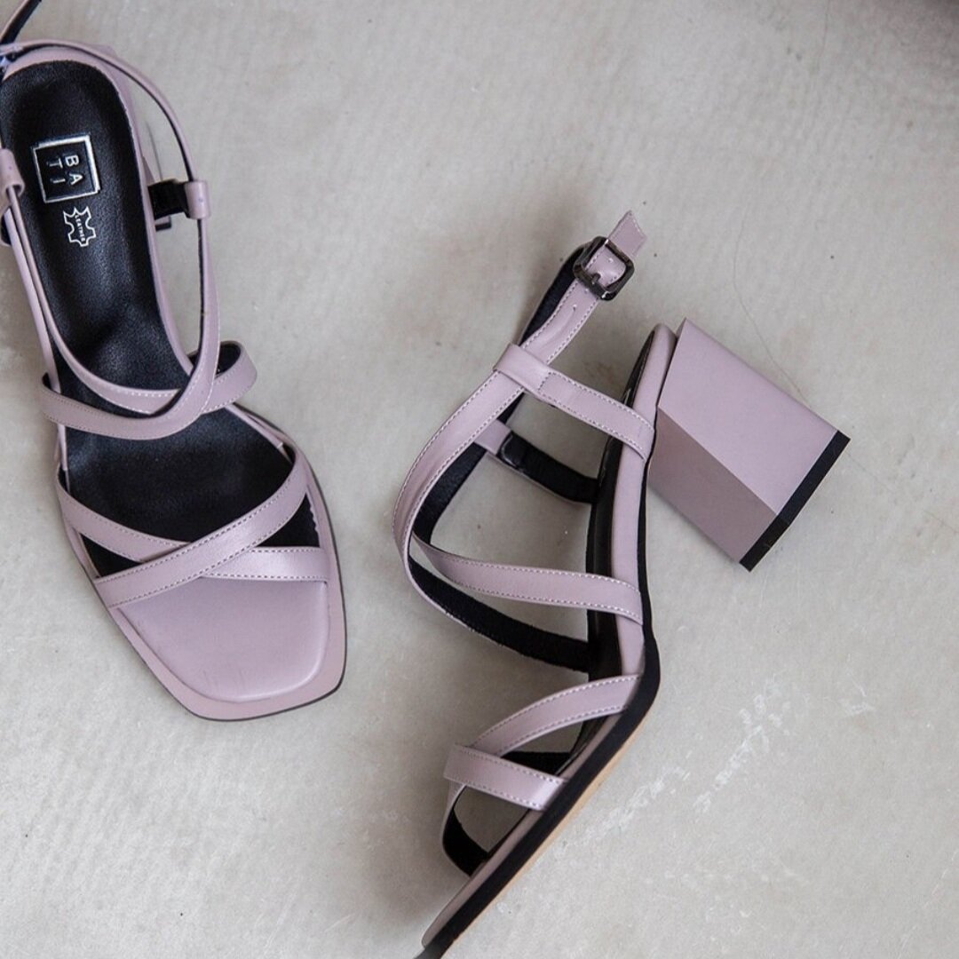 Рейтинг 4,5 ☆