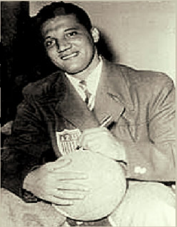 Гатьенс. ФОТО из интернета