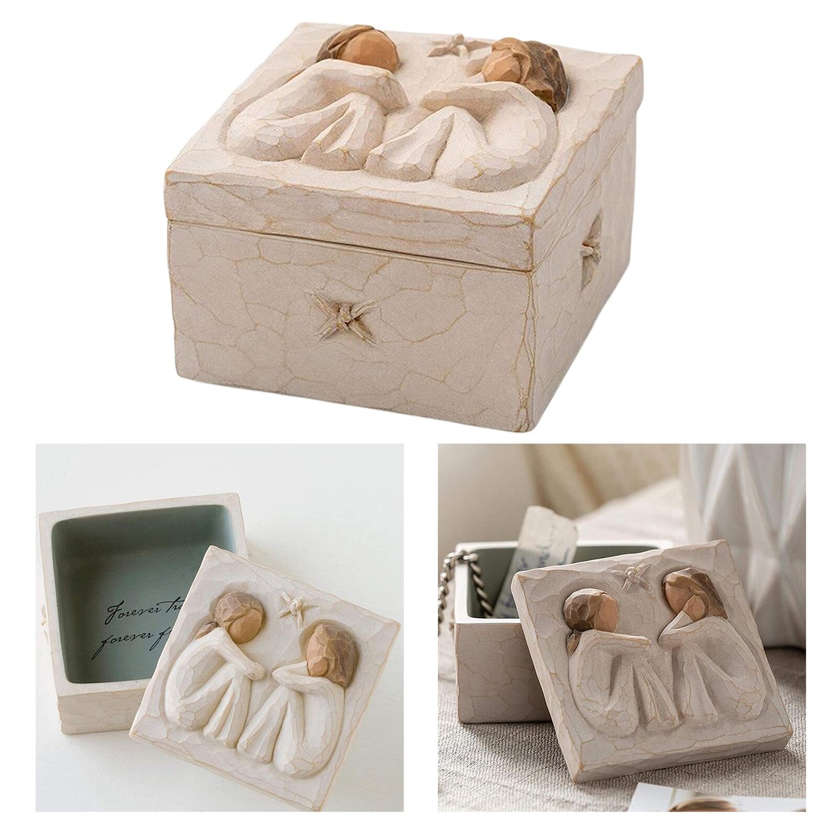 Лежанки для животных