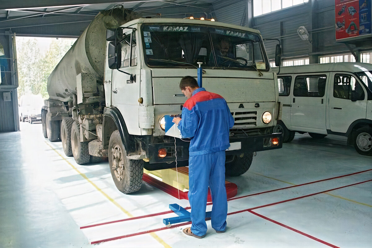 Источник: Яндекс.Картинки