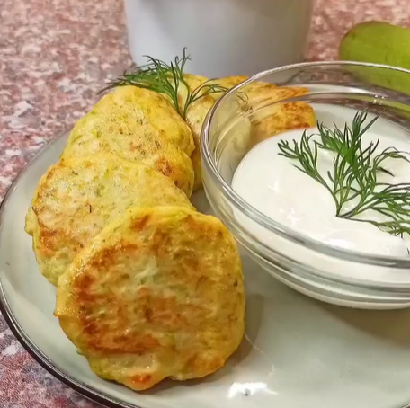 источник яндекс картинки