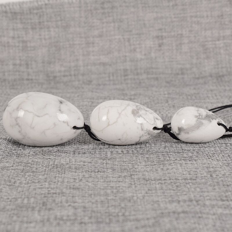 Камень говлит магические