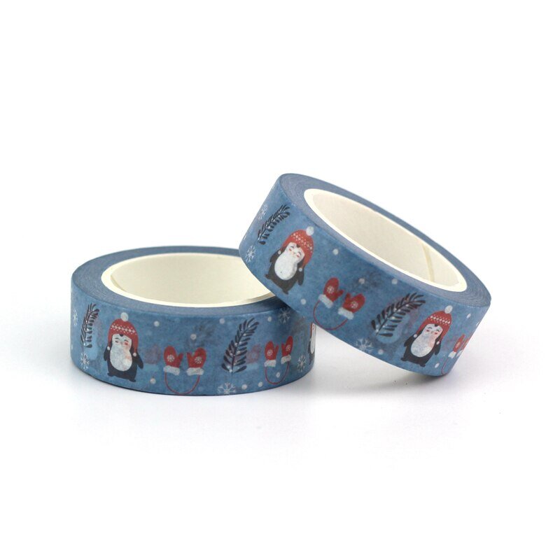 Лента декоративная