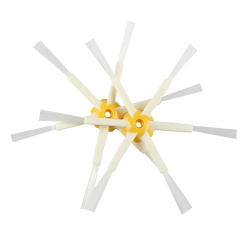 Запасные части irobot roomba 880