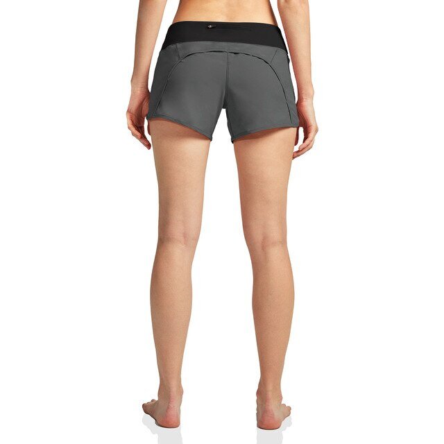 Шорты для женщин