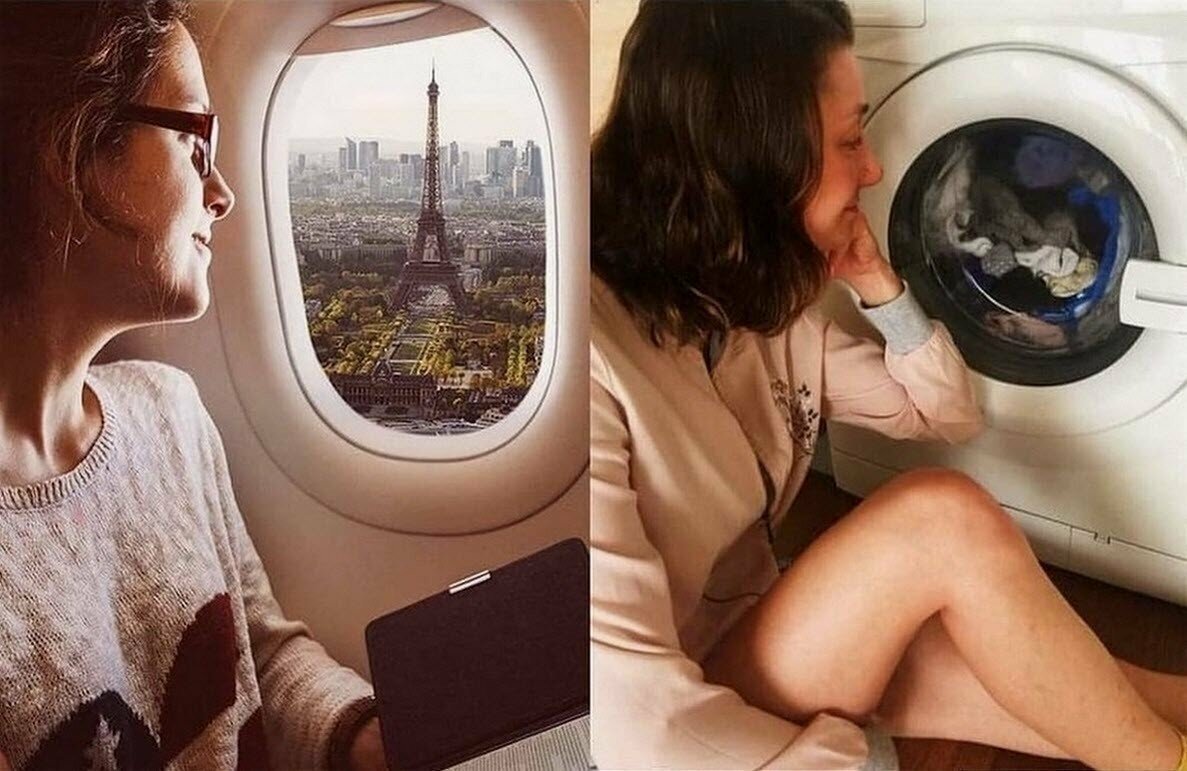 Фото из Интернета.