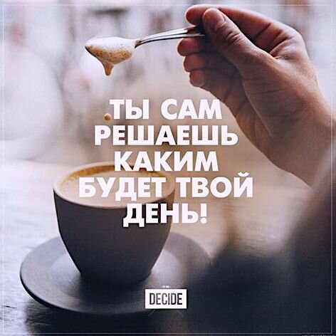 Изображение взято с ulexpert.ru 