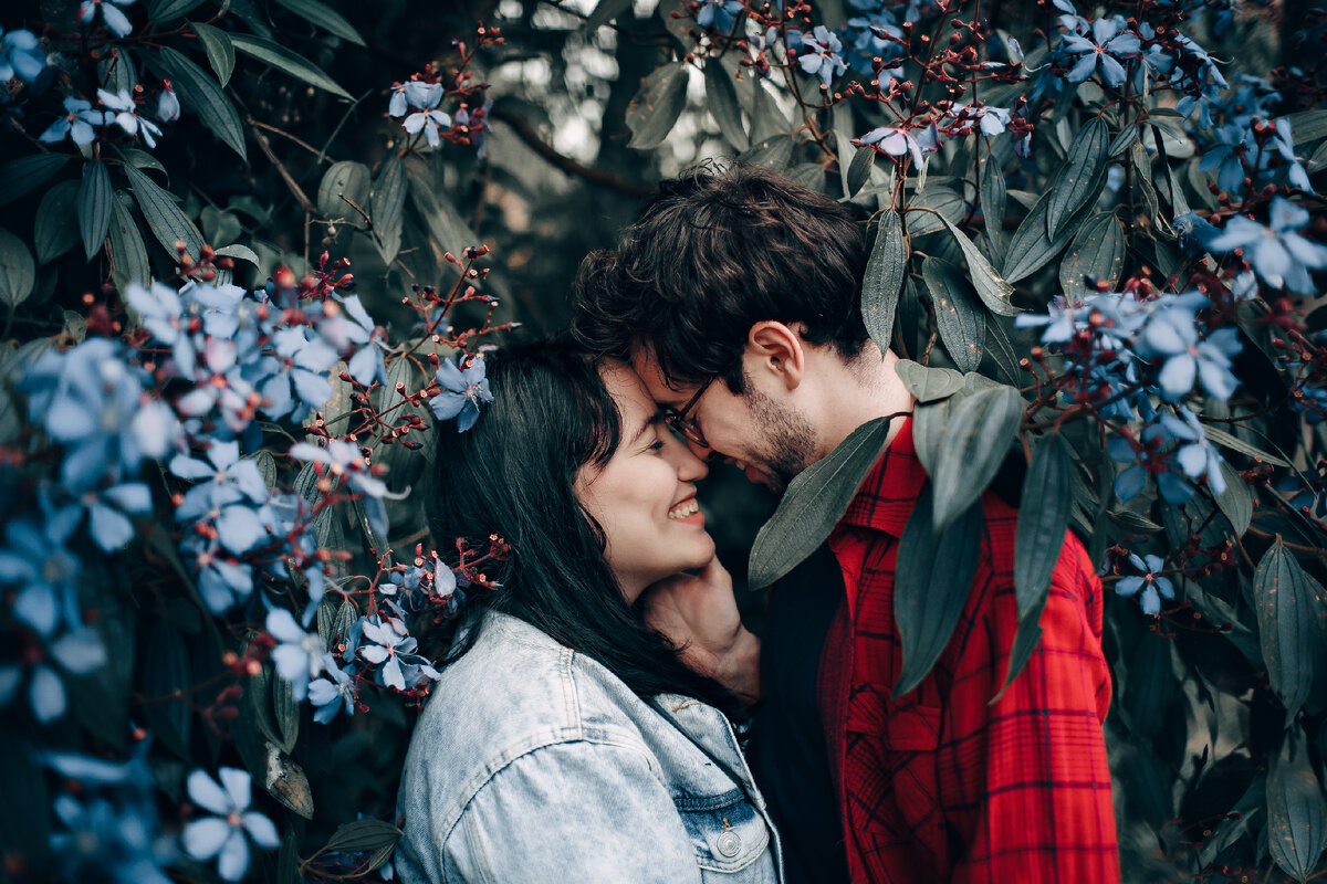 Фото автора Helena Lopes: Pexels