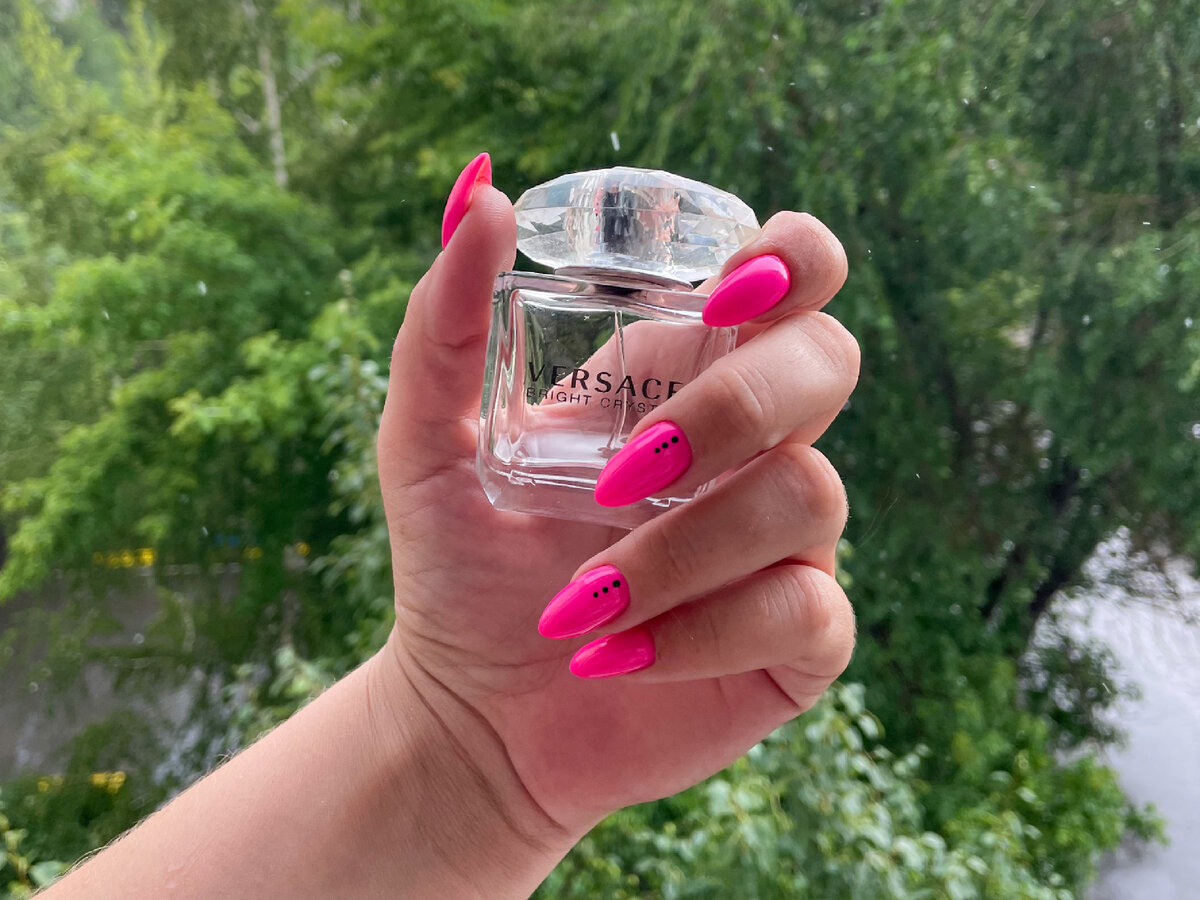 Если вам нравится, то ответ очевиден, делайте и наслаждайтесь! 