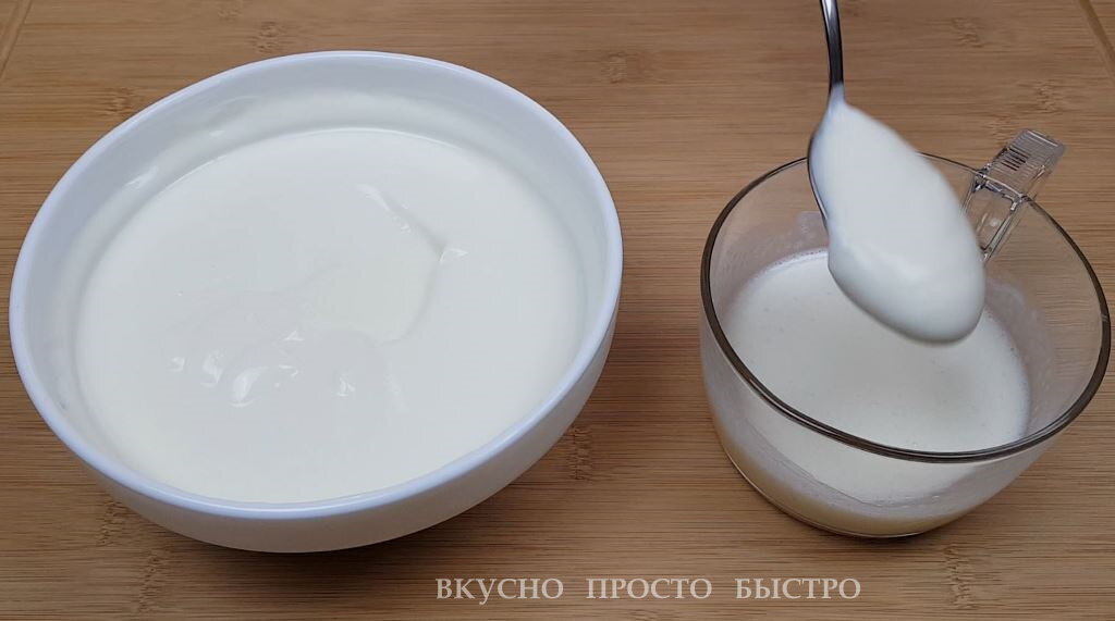 ������ �� ������� - ������ �� ������ ������ ������ ������