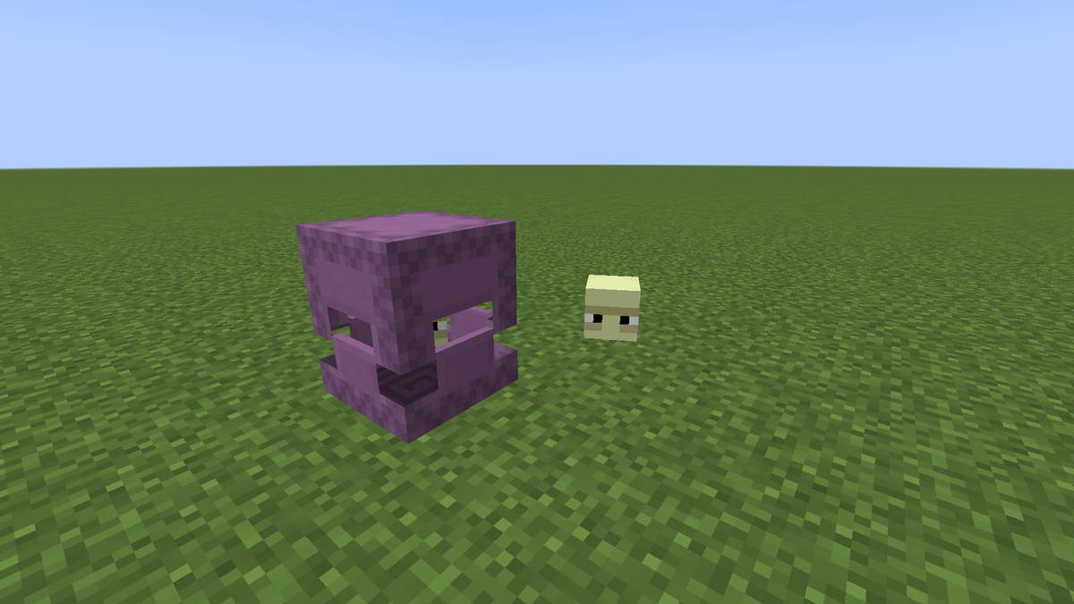 Как голова парящая.