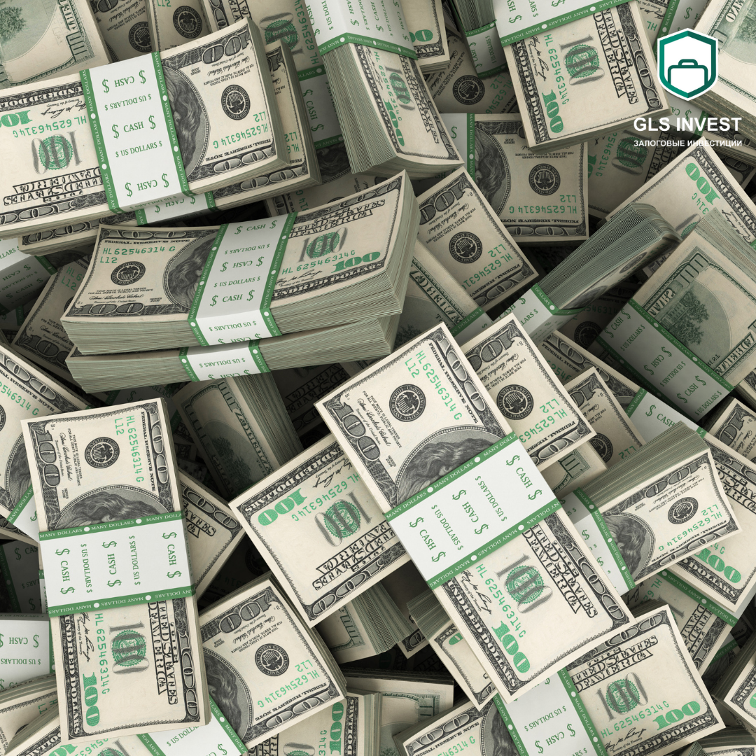 Фото из открытых источников: Canva