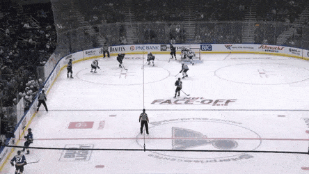 Гол Винса Данна