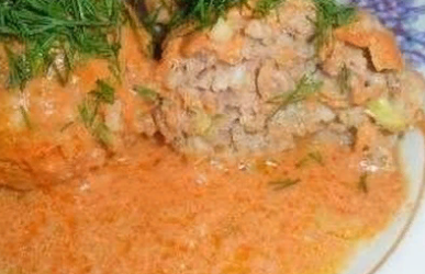 Источник: Яндекс картинки