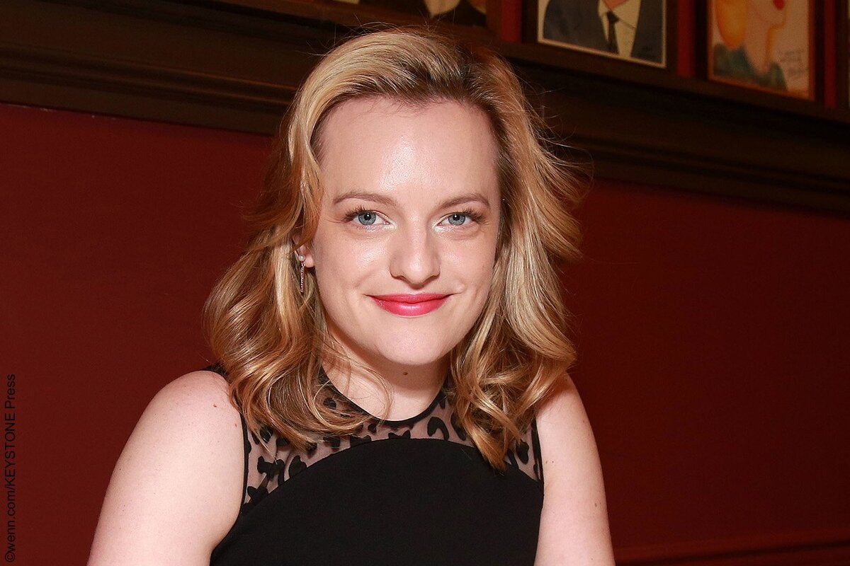 Источник: yobte.ru