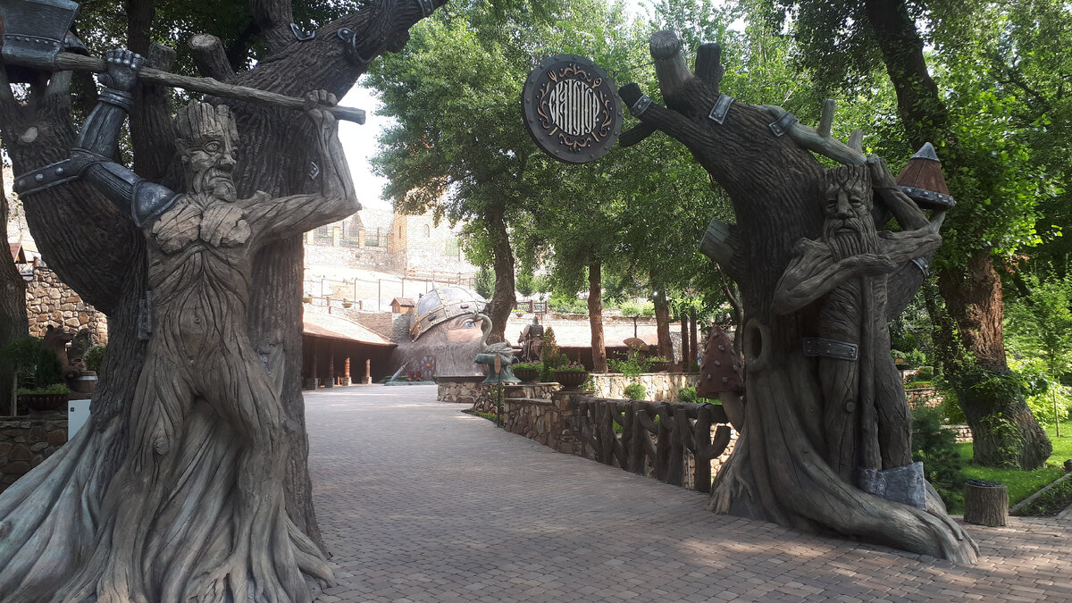 Причины измен мужчин. Фото Трижды папа