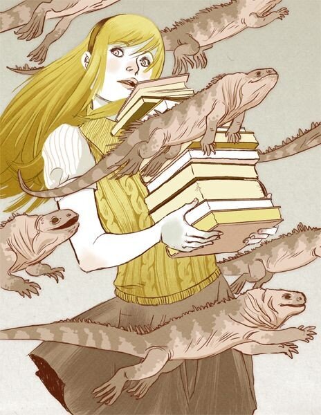 Картинка из сети