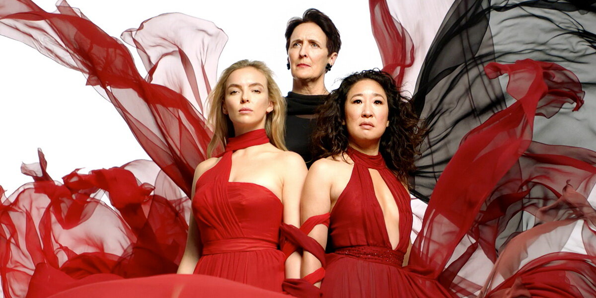 https://in-rating.ru/space/wp-content/uploads/2020/09/Killing-Eve-00-1-1200.jpg