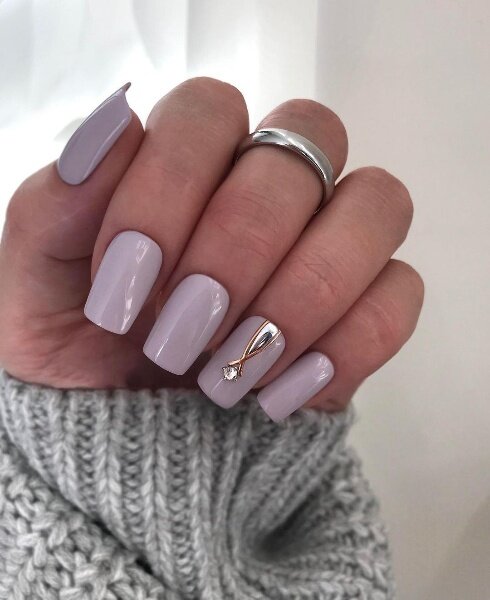 К любимым серёжкам можно сделать и такой комплект, 🥰