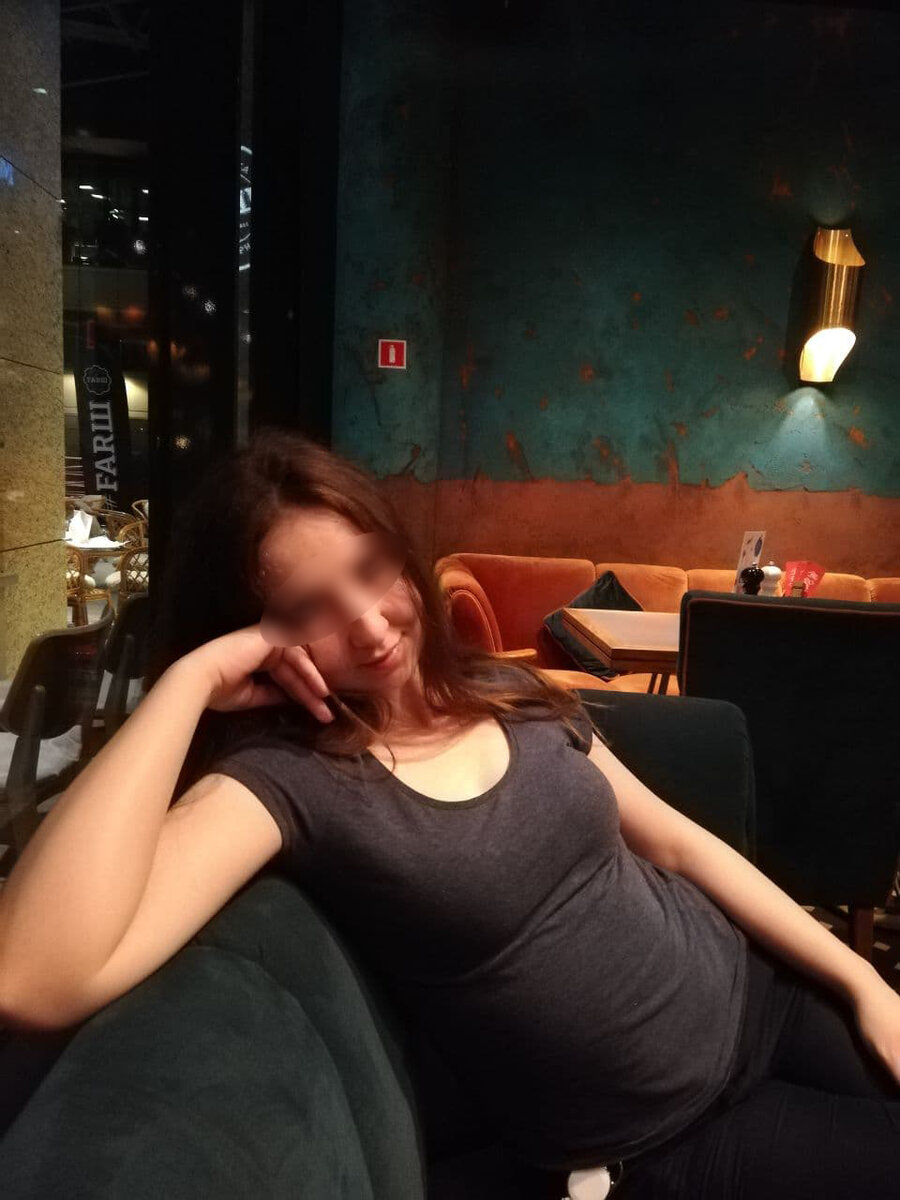 Я разместила фото в том же порядке, в каком они мне пришли на почту, но подозреваю что они там в письме перемешались. И я вот, глядя на эти фото, не совсем уверена какие из них "в маленьком весе".