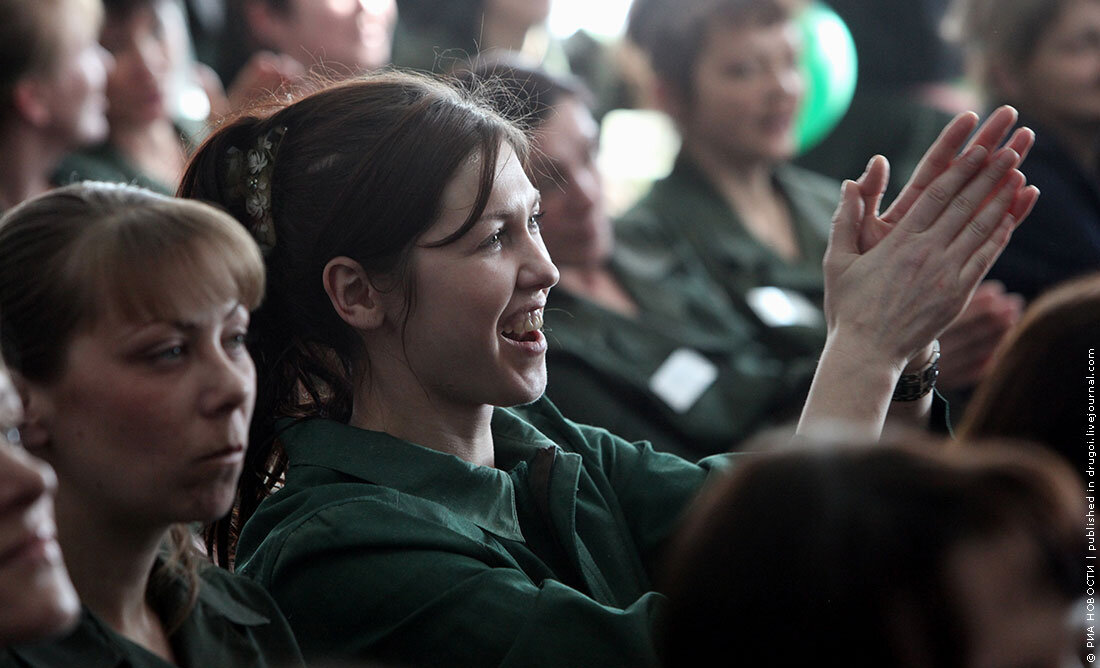 Женская тюрьма. Про женских колоний. Тамбов женские колонии. Ик 28 березники женская 2023. Женщины осужденные.