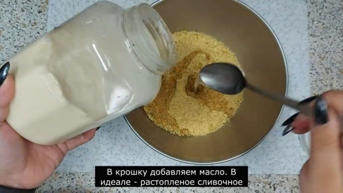 -2-2