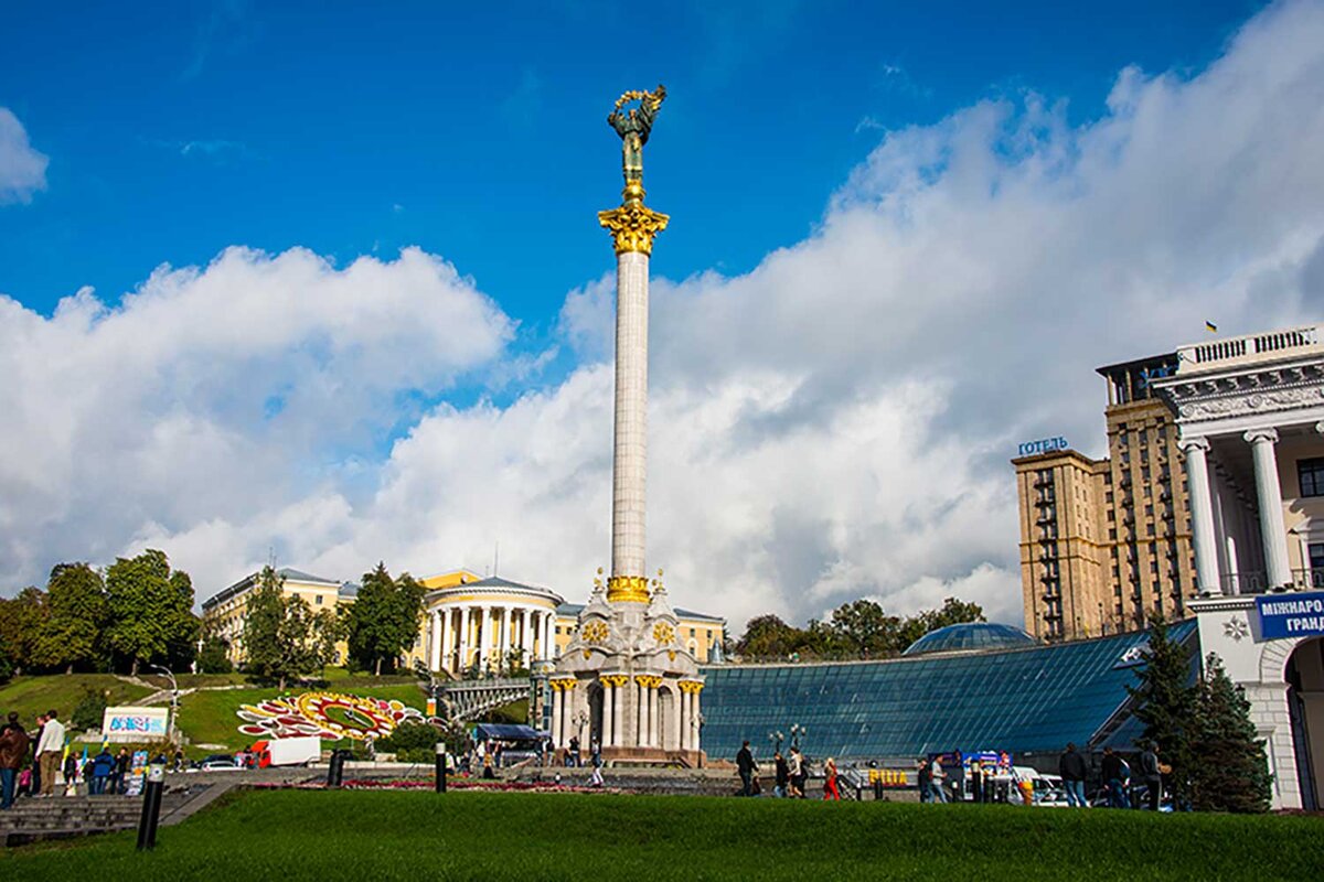 Фото: Michael Runkel/http://imagebroker.com/#/search//www.globallookpress.com