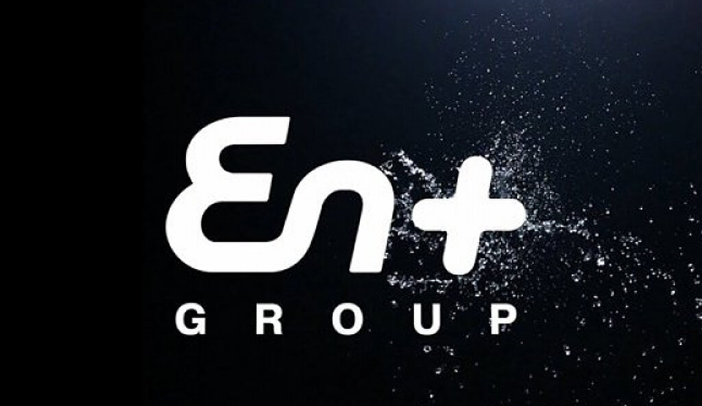 энергоинновация.рф