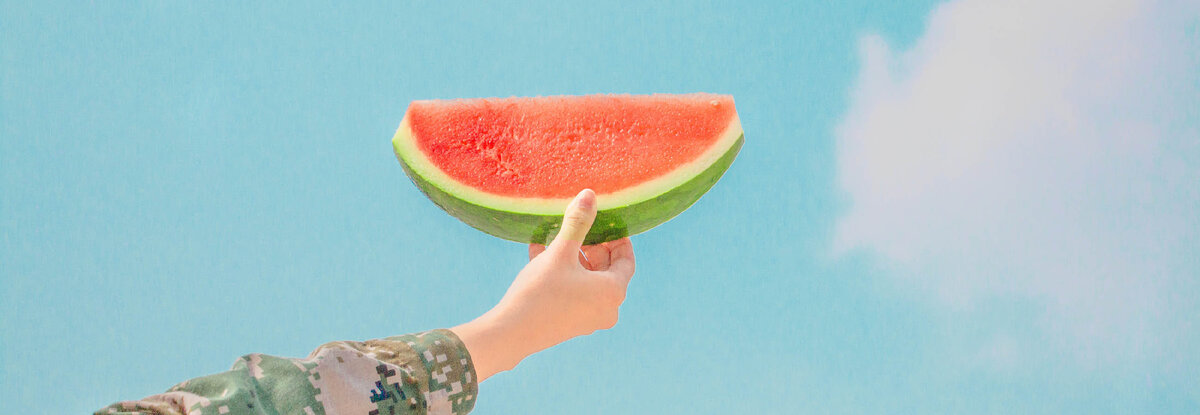iStock