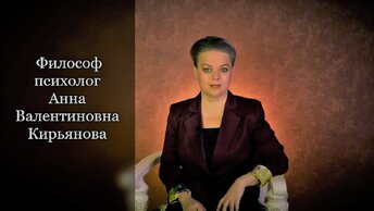 Седые волосы - что они означают? Что хорошего в седине