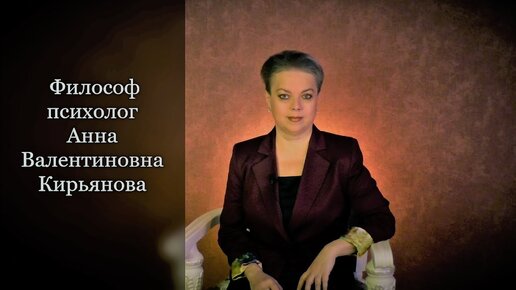 Седые волосы - что они означают? Что хорошего в седине