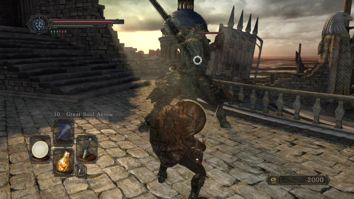 Dark Souls 2 РПГ. Dark Souls 2 Скриншоты. Dark Souls Xbox 360 Скриншоты. Dark Souls 1 игра.