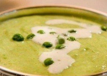 Источник: Яндекс картинки