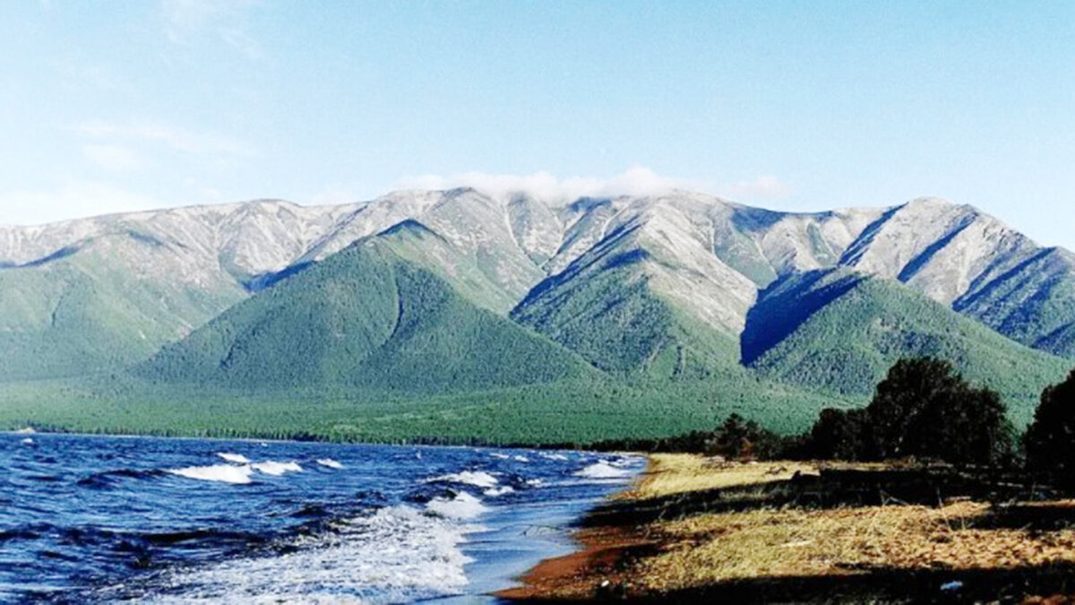 Lake baikal артикль. Байкал туризм. Байкал Джексон.