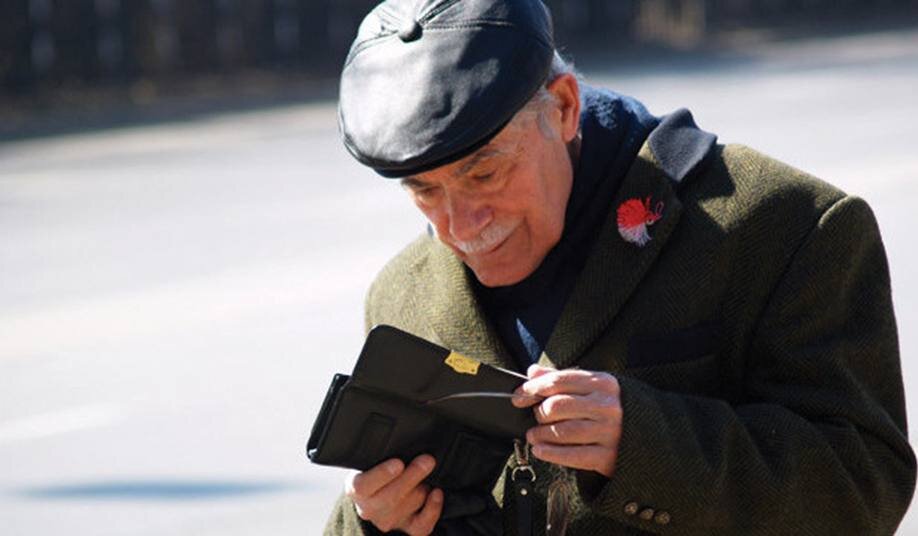 фото яндекс.картинки