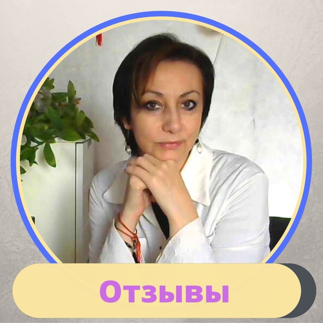 Листайте, чтобы увидеть самые интересные