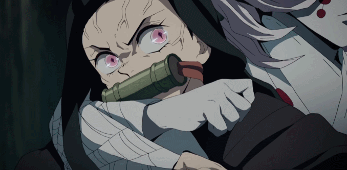 взято из открытых источников  